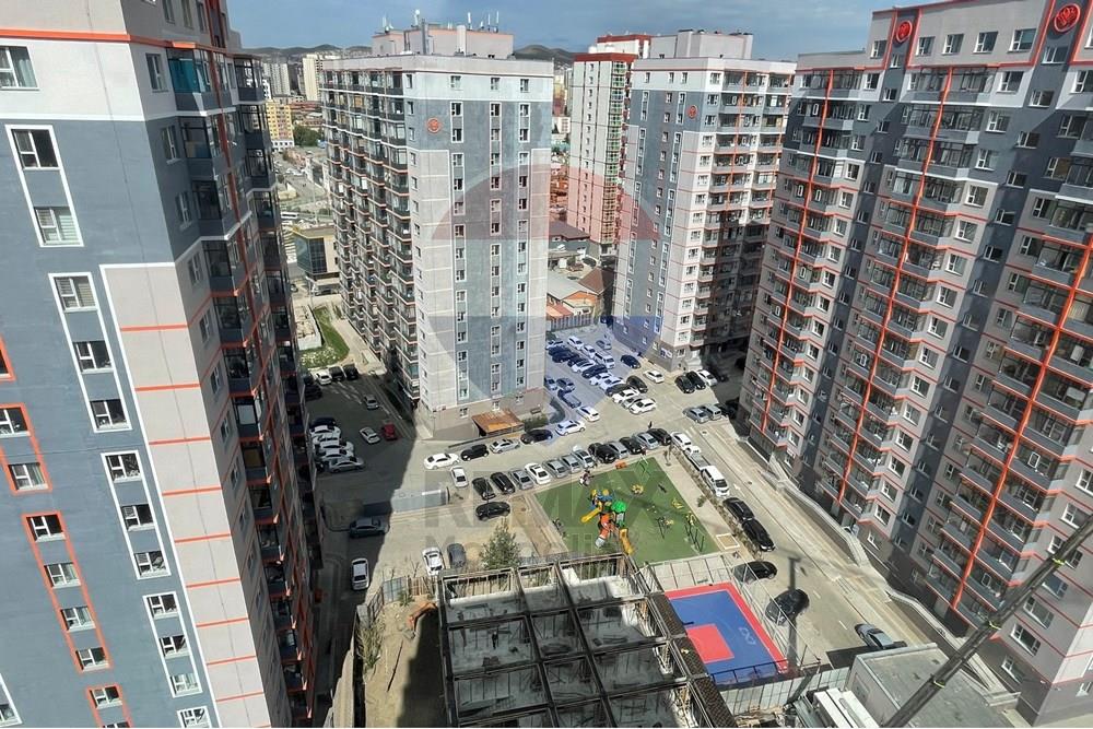 Residential - Condo/Apartment - Bayanzurkh, Mongolia - MN - d.jpeg - 119012015-663