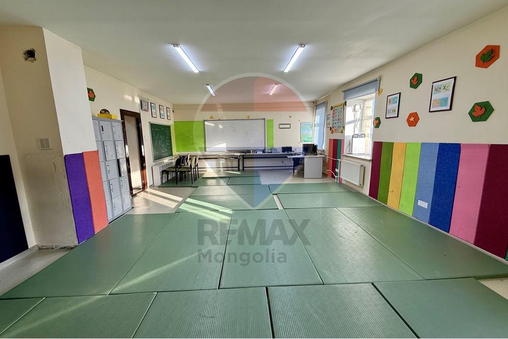 商业 - 工业 - Сүхбаатар, Монгол - MN - IMG_9974 2.jpg - 119012206-323