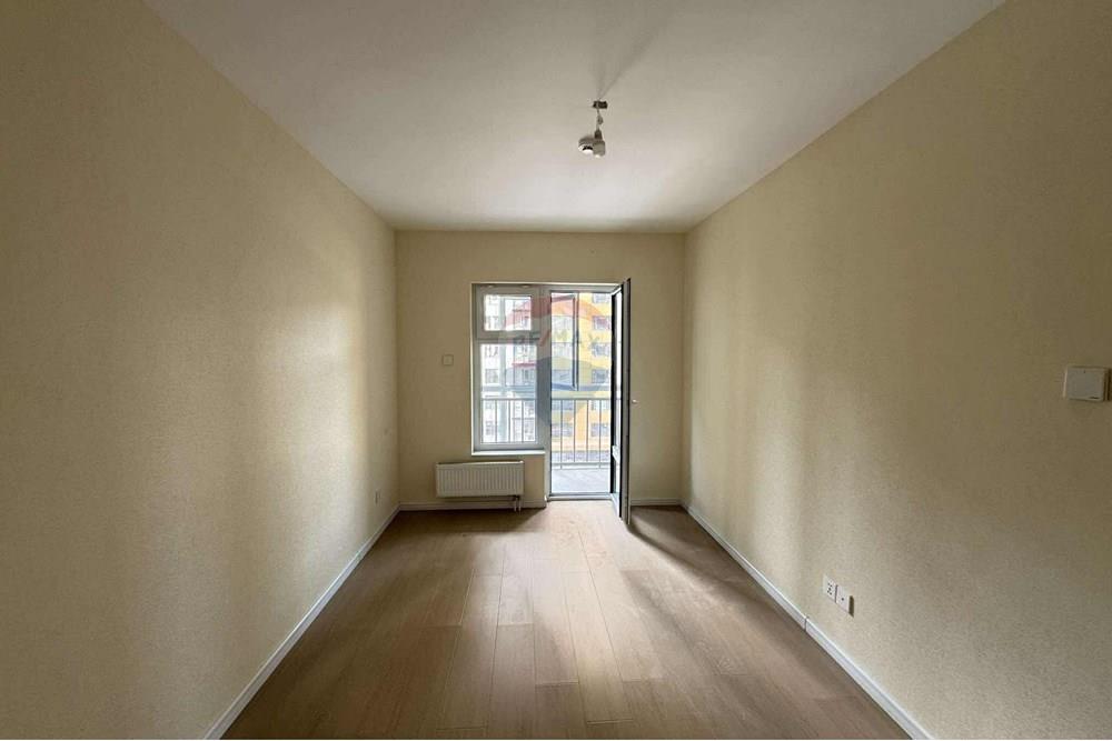 Residential - Condo/Apartment - Khan-Uul, Mongolia - MN - 541058665_1318715902933150_8258570672014265090_n.jpg - 119012219-1155