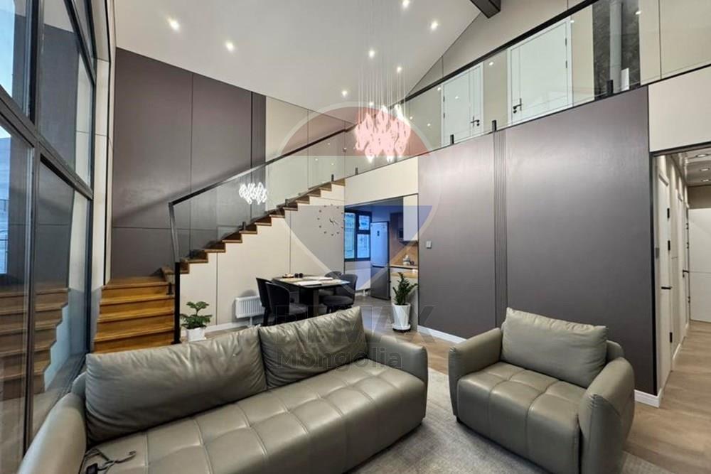 Residencial - Casa en dos niveles - Баянзүрх, Монгол - MN - 615156512_3210827699096573_8120885116331370280_n.jpg - 119012351-87