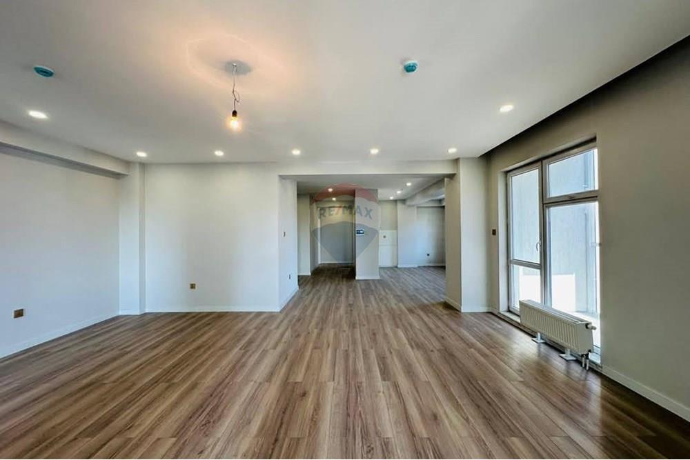 Residential - Condo/Apartment - Bayanzurkh, Mongolia - MN - se8.jpg - 119012247-94