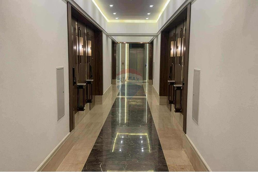 Residential - Condo/Apartment - Sukhbaatar, Mongolia - MN - dab25a21-7ea7-49cf-a07c-ba62bf17bd84.jpg - 119012414-9