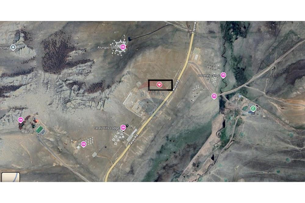 Comercial - Terreno - Налайх, Монгол - MN - Screen Shot.JPEG - 119012189-464