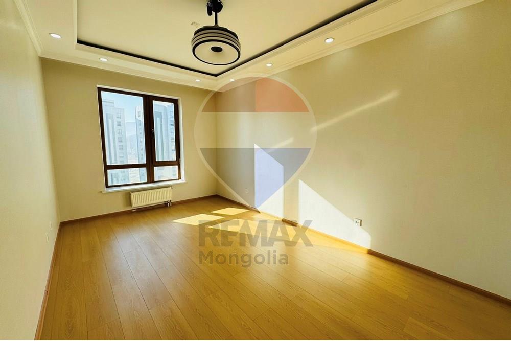 Residential - Condo/Apartment - Bayanzurkh, Mongolia - MN - 571080557_2174278696432741_3557617644060412447_n.jpg - 119012175-460