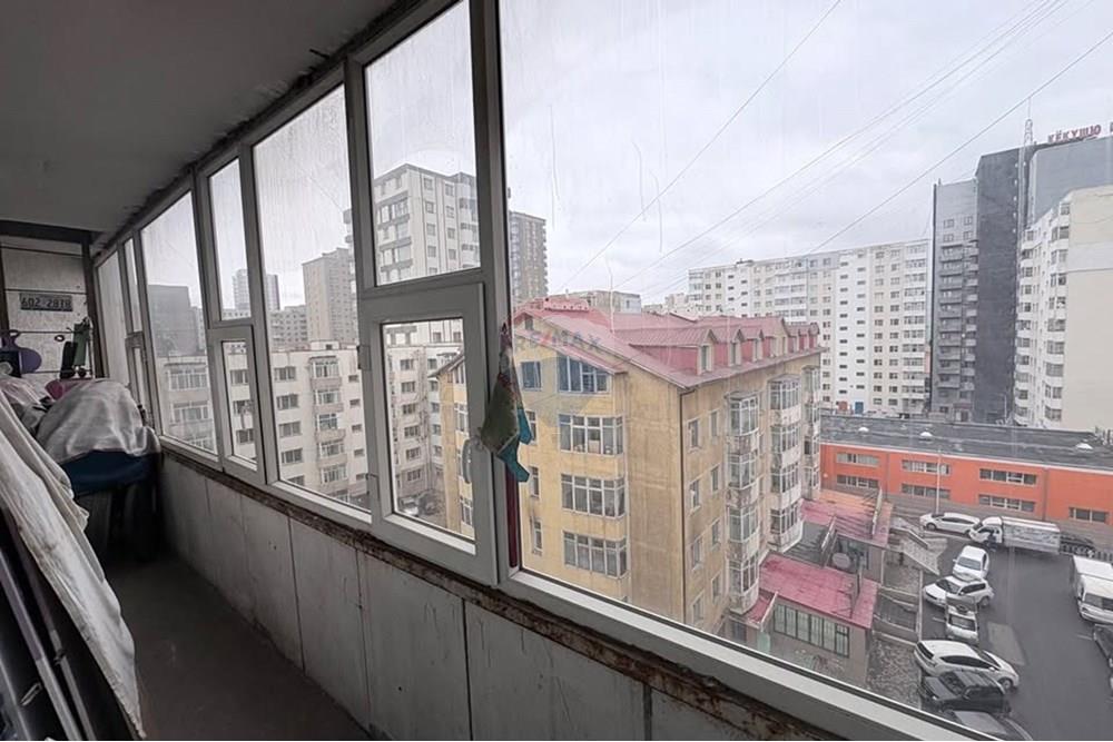 Residential - Condo/Apartment - Bayangol, Mongolia - MN - tagt.jpg - 119030118-19