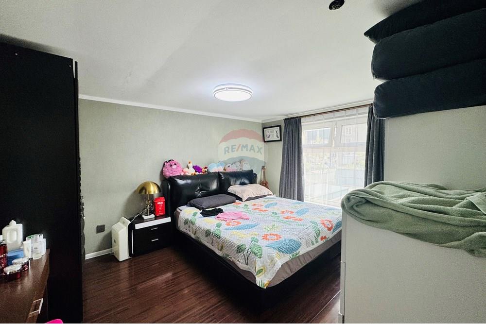 Surface commerciale - Boutique Hotel - Баянзүрх, Монгол - MN - IMG_5282.jpeg - 119012241-195