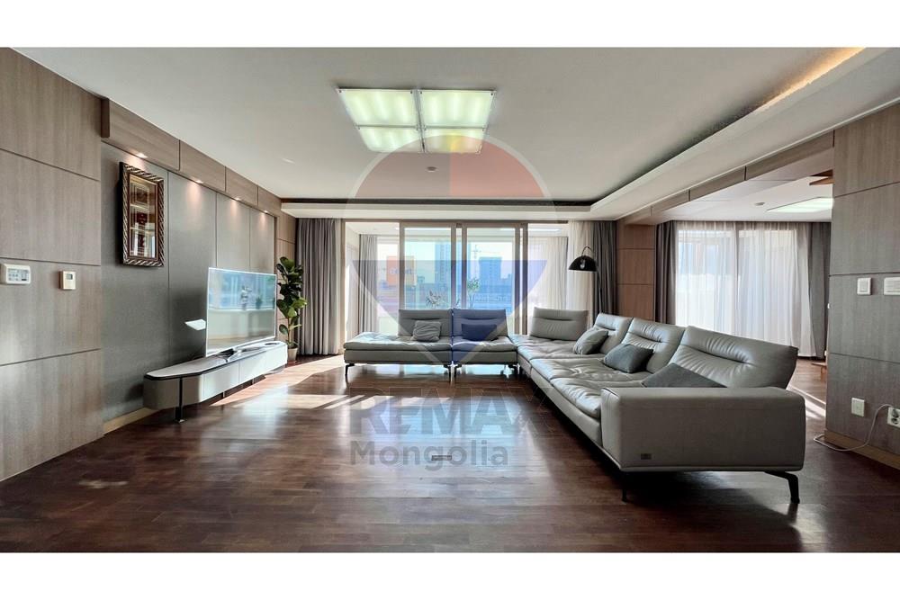 Residencial - Piso - Баянзүрх, Монгол - MN - IMG_6952.jpeg - 119012210-228