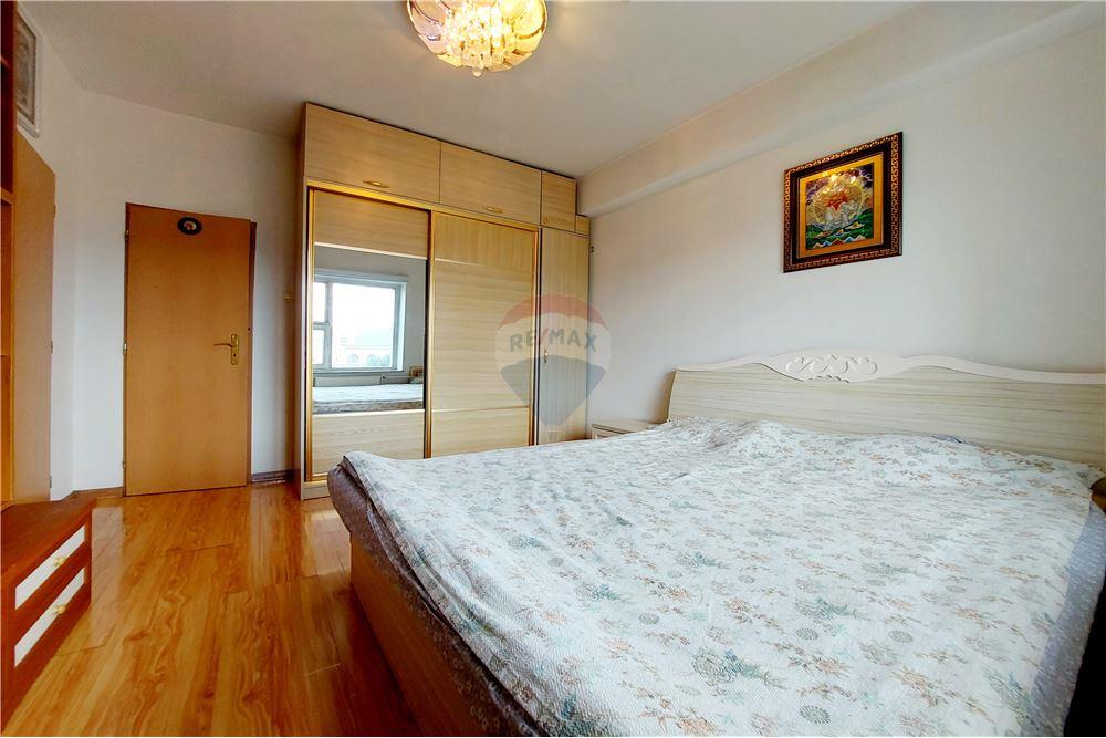 Residential - Duplex - Sukhbaatar, Mongolia - MN - 7 - 119012235-150