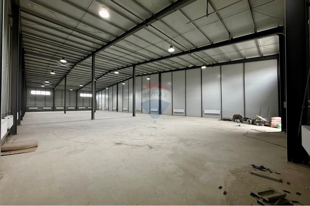 Commercial - Industrial - Songinokhairkhan, Mongolia - MN - 6.jpg - 119012370-103