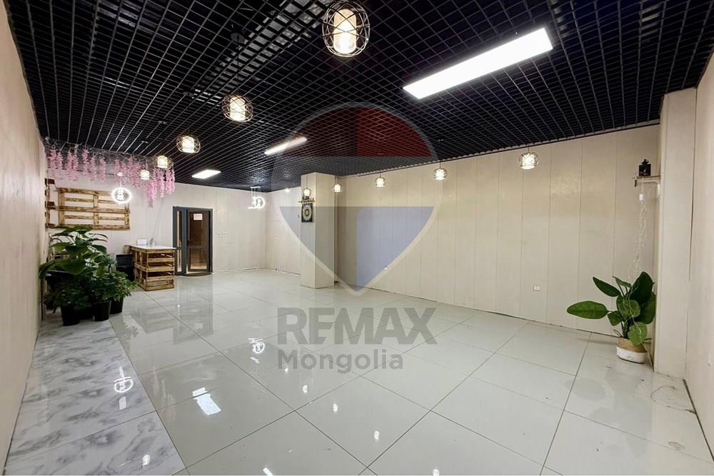 Comercial - Comercio/Tienda - Хан-Уул, Монгол - MN - 615434936_33401975099446602_7705258722773423067_n.jpg - 119012043-677