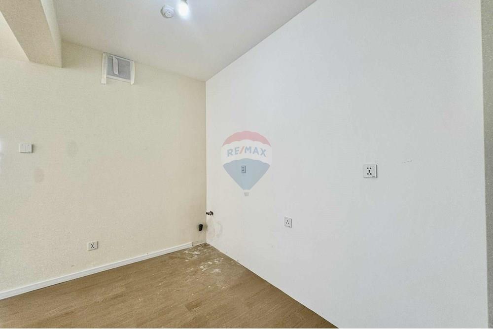 Residential - Condo/Apartment - Khan-Uul, Mongolia - MN - 394a7f3d-50af-4288-a633-75f47c057997.jpg - 119030102-419