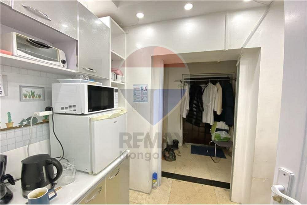 Commercial - Health Clinic - Bayanzurkh, Mongolia - MN - att.KHYCeWTeOUfOaWe5pob0fPVK0SKlSrThEOWmxrrQ8oM.JPG - 119012165-463