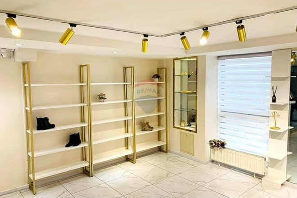 Comercial - Oficina - Чингэлтэй, Монгол - MN - caa82940b5f2e7f5357040879b22e8a2.JPEG - 119012201-272