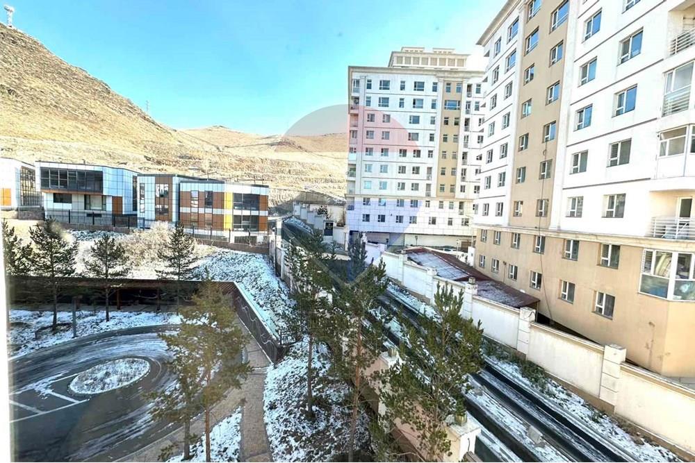 Residential - Condo/Apartment - Khan-Uul, Mongolia - MN - 12.jpg - 119012313-63