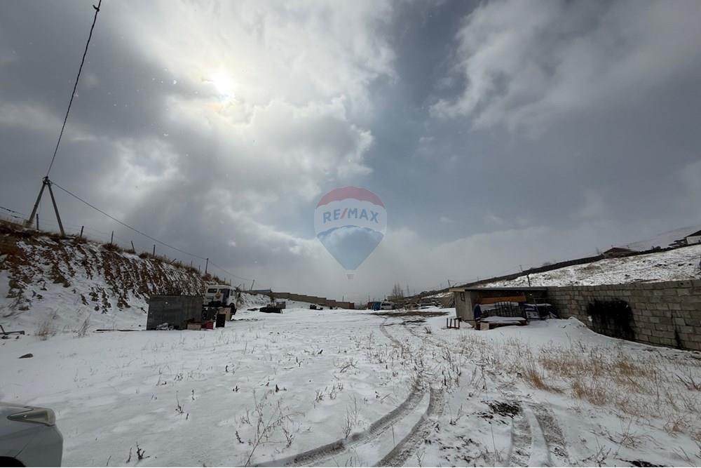 Comercial - Terreno - Сонгинохайрхан, Монгол - MN - IMG_3141.jpeg - 119012321-34