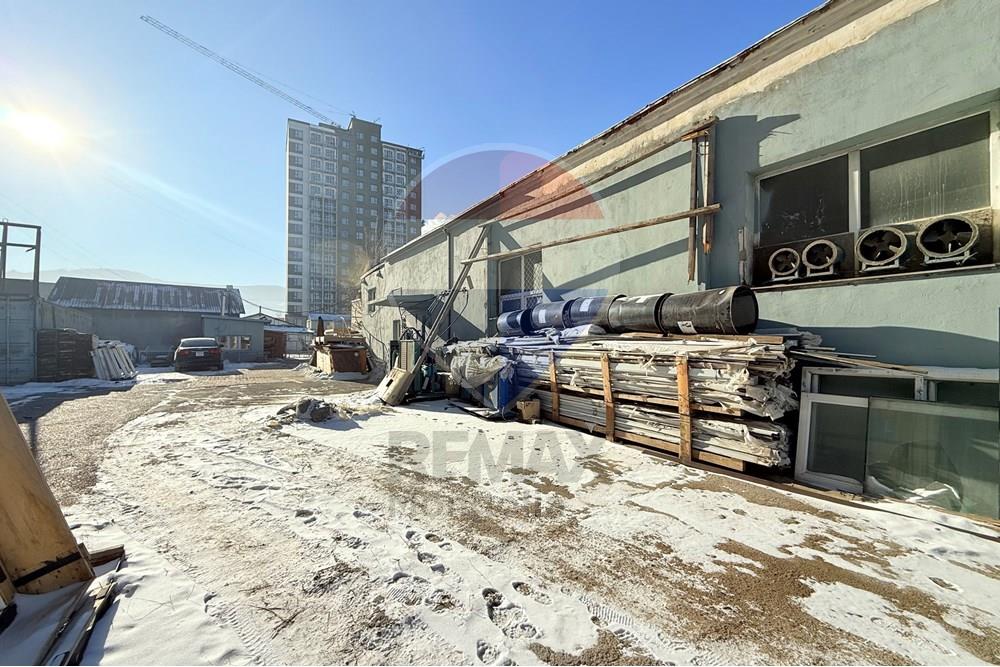Commercial - Industrial - Khan-Uul, Mongolia - MN - IMG_5751.jpeg - 119030123-310