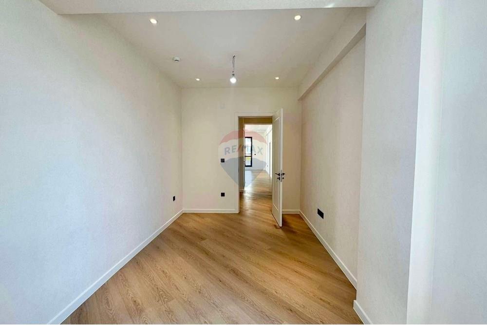 Résidentiel - Appartement - Баянзүрх, Монгол - MN - IMG_1242.JPG - 119012201-285