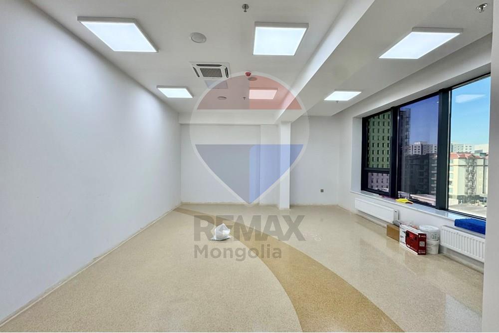 Commercial - Office - Khan-Uul, Mongolia - MN - 44.jpeg - 119012446-258
