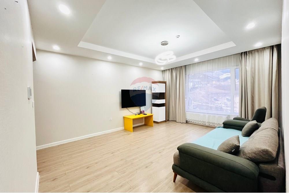 Residential - Condo/Apartment - Khan-Uul, Mongolia - MN - IMG_8295.jpeg - 119012398-48