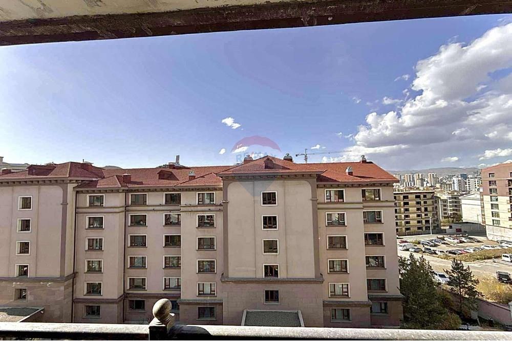 Residenziale - Appartamento - Хан-Уул, Монгол - MN - 552768135_830281676101639_2325502615364833578_n.jpg - 119012374-8