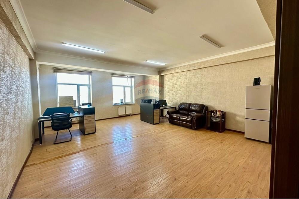 Commercial - Office - Bayangol, Mongolia - MN - IMG_7419.jpeg - 119012306-247