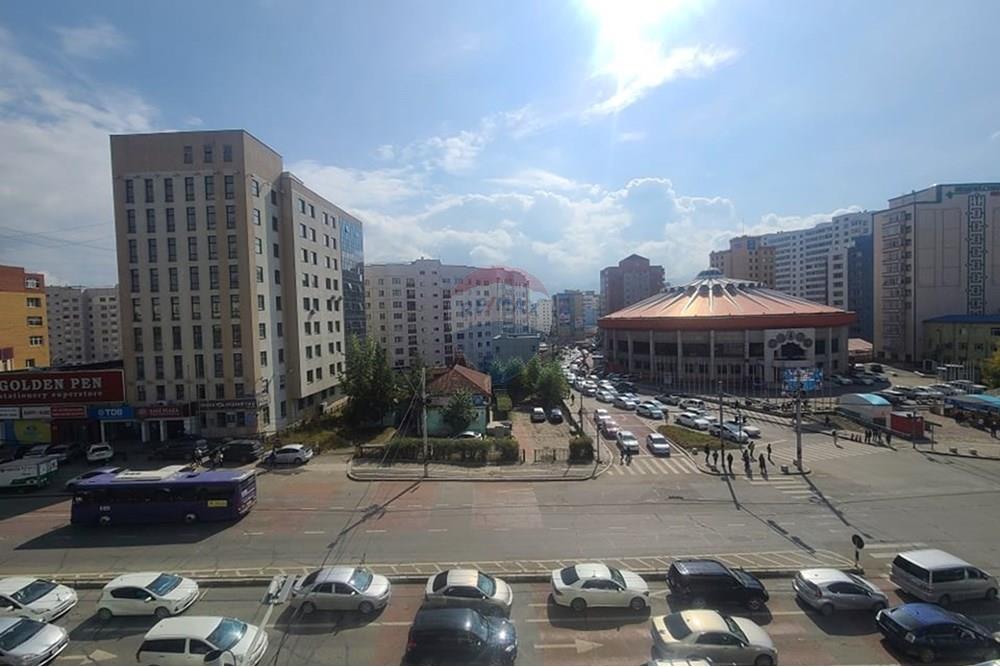 Commercial - Commercial/Retail - Bayanzurkh, Mongolia - MN - 242370751_2967672986828999_8077222943619702403_n.jpg - 119012246-270