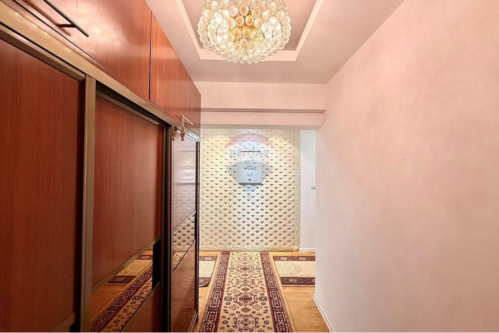 Residential - Condo/Apartment - Bayanzurkh, Mongolia - MN - 7.jpg - 119012370-122