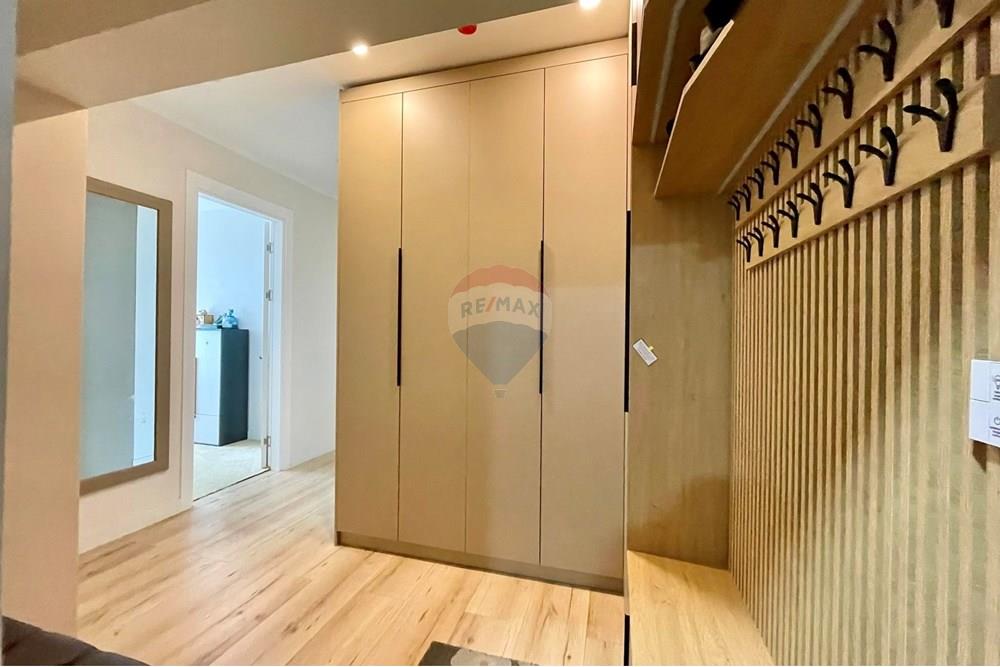 Residential - Condo/Apartment - Khan-Uul, Mongolia - MN - 17.jpeg - 119012015-662