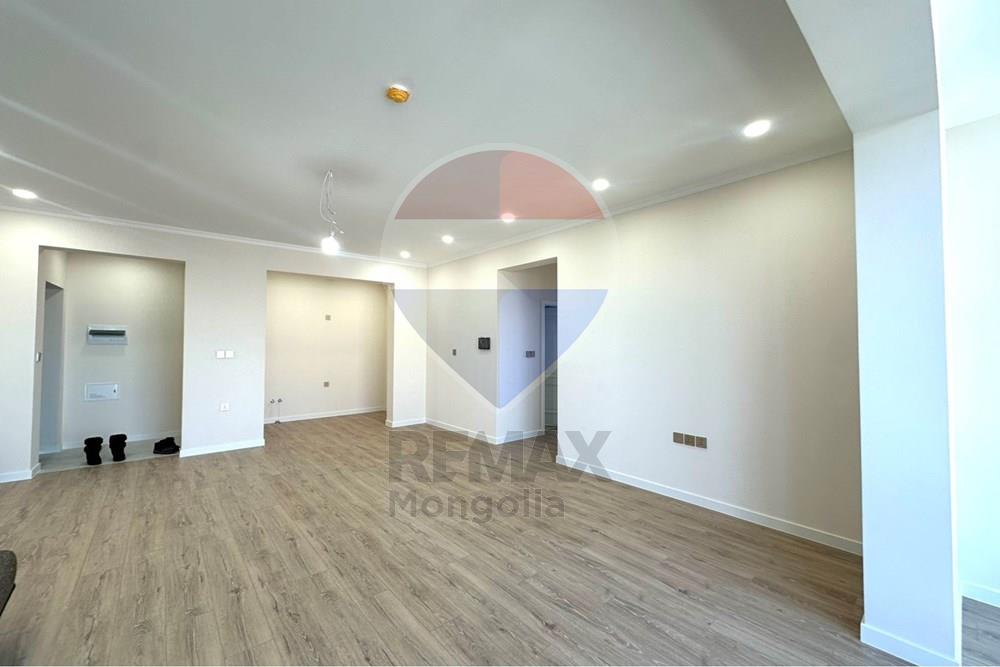Residenziale - Appartamento - Хан-Уул, Монгол - MN - 3.jpg - 119012313-83