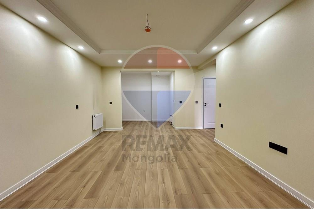 Residential - Condo/Apartment - Khan-Uul, Mongolia - MN - IMG_9469.jpeg - LivingRoom/DiningRoom - 119030118-25