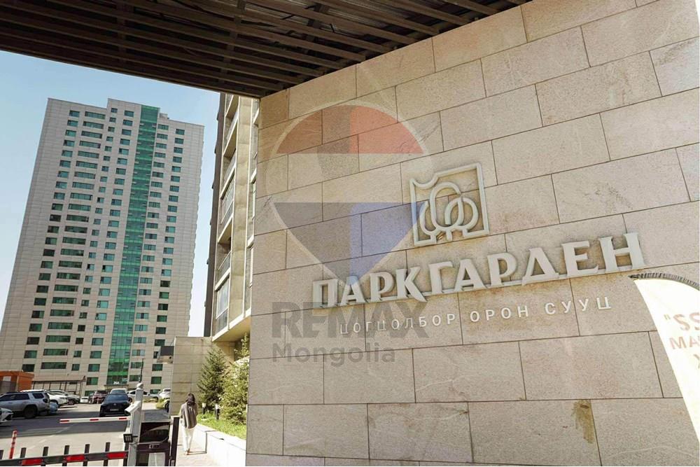 Residencial - Piso - Хан-Уул, Монгол - MN - IMG_2769.jpeg - 119012124-905