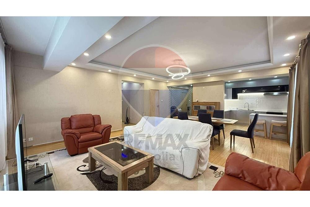 Residential - Condo/Apartment - Sukhbaatar, Mongolia - MN - att.fHRNpaN3-YuIBKDmgUr8zJrtmHzWK3WoEphEhwTNwsk.JPG - 119012043-674