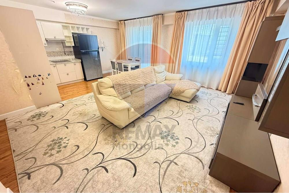 Residential - Condo/Apartment - Khan-Uul, Mongolia - MN - viber_image_2026-01-12_11-54-09-992.jpg - 119012384-102