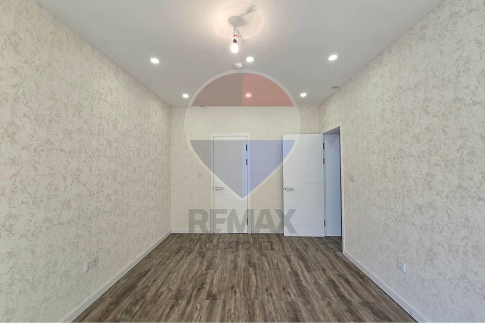 Residential - Condo/Apartment - Khan-Uul, Mongolia - MN - 613425063_122259347720073855_4995438902140450206_n.jpg - 119012042-484