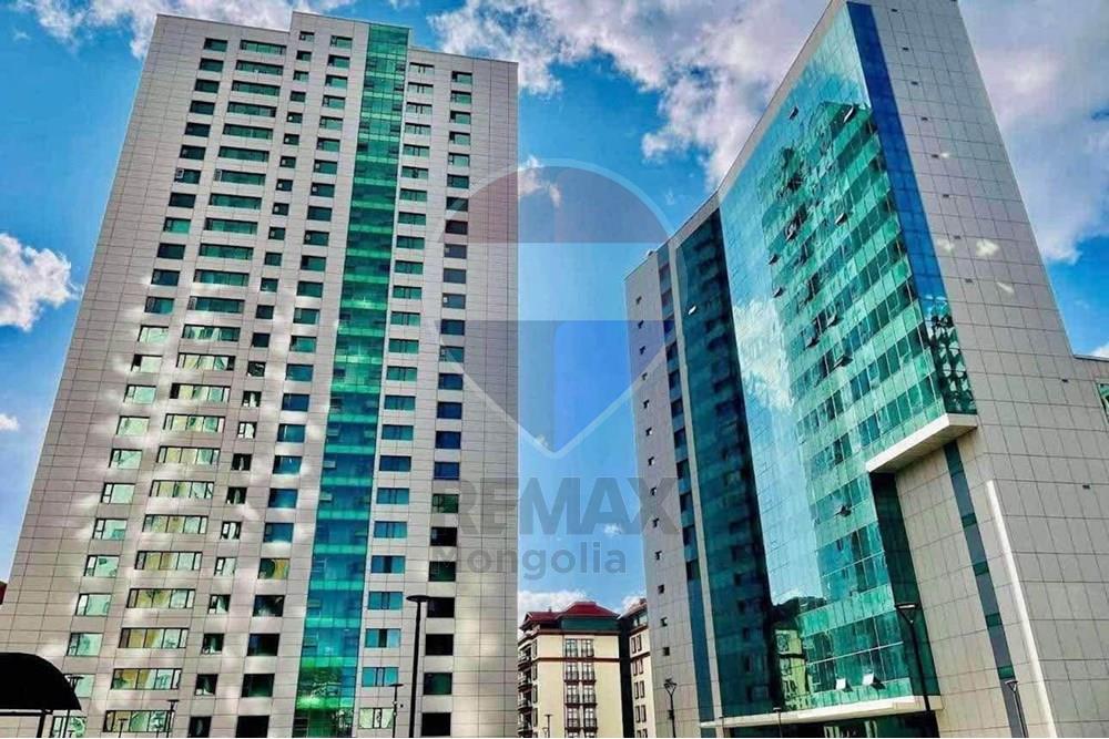 Residencial - Piso - Хан-Уул, Монгол - MN - IMG_2768.jpeg - 119012124-905