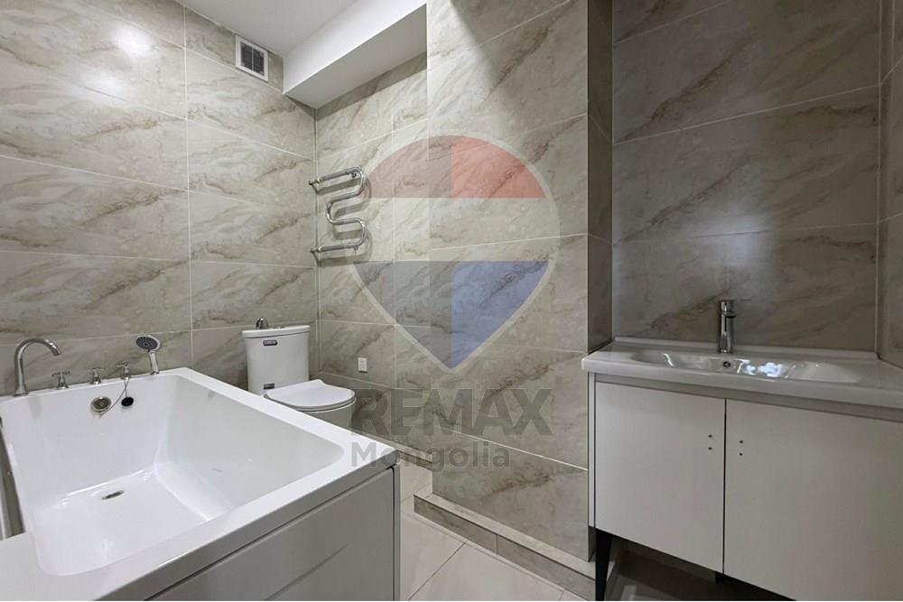 Residencial - Piso - Хан-Уул, Монгол - MN - 608762310_901138079053901_6552602373091916708_n.jpg - 119012401-174