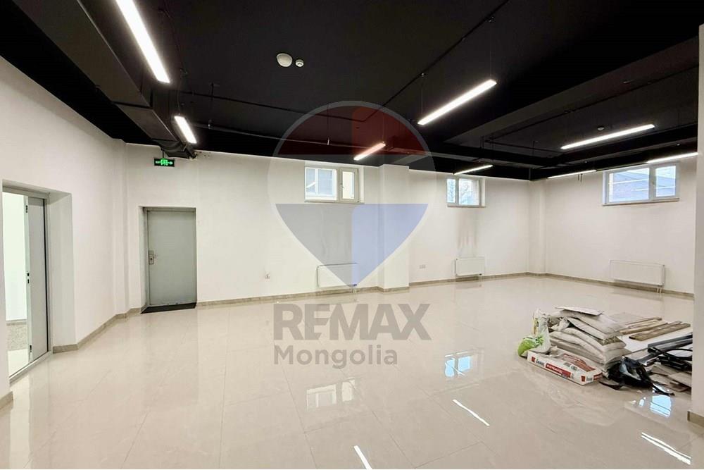 Comercial - Oficina - Сүхбаатар, Монгол - MN - 63a78f75-d872-40ff-9fae-fad57a2c6a95.jpg - 119012232-181