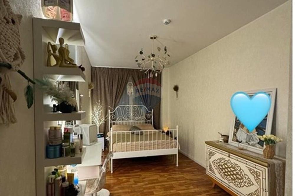 Residential - Condo/Apartment - Bayanzurkh, Mongolia - MN - IMG_3530.JPG - 119012421-86