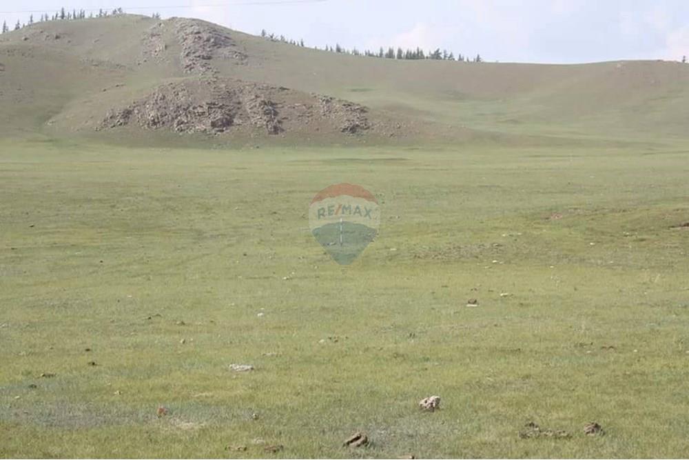 Residencial - Terreno - Эрдэнэ, Монгол - MN - баянт2.jpg - 119012247-86