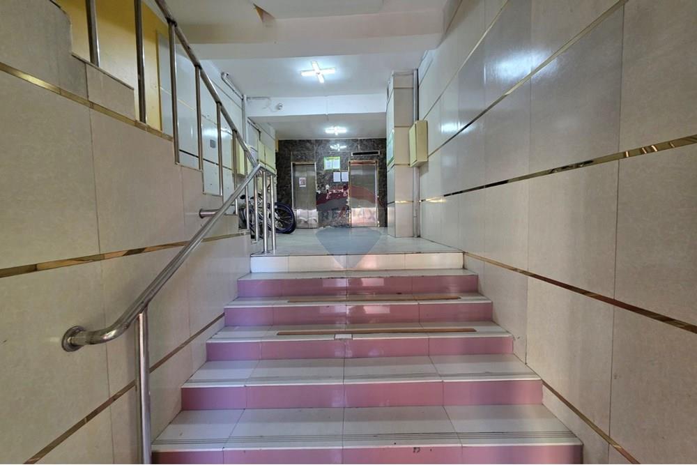 Residential - Condo/Apartment - Bayangol, Mongolia - MN - viber_image_2025-10-05_15-27-45-851.jpg - 119012246-279