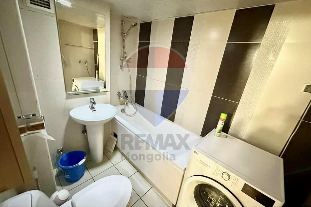 Residential - Block of Apartments - Bayanzurkh, Mongolia - MN - 611368219_1248863857131553_4622806864255664318_n.jpg - 119012043-678