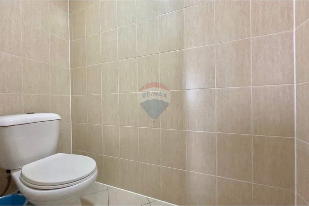 Residential - Condo/Apartment - Bayangol, Mongolia - MN - 12.jpg - 119012231-246