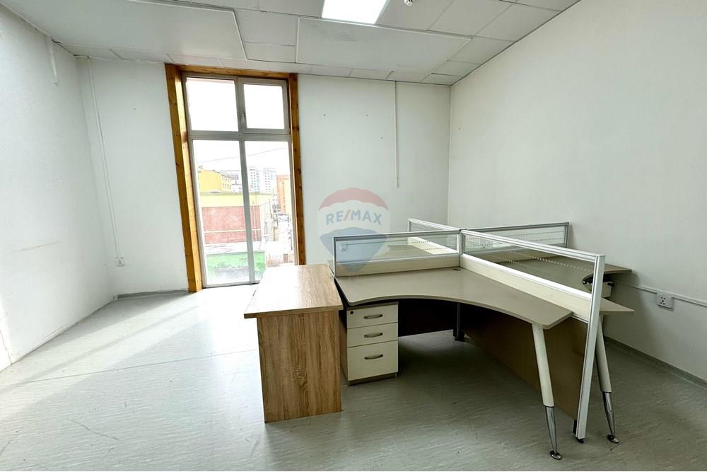 Commercial - Commercial/Retail - Bayanzurkh, Mongolia - MN - 10af2297-9794-4505-9457-f45036218735.jpg - 119012252-81