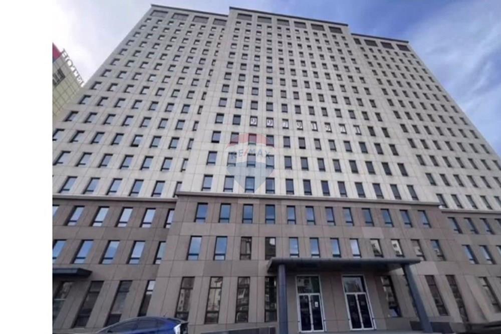 Comercial - Oficina - Баянзүрх, Монгол - MN - 536267654_122173205006579142_1950499651419133806_n.jpg - 119012351-58