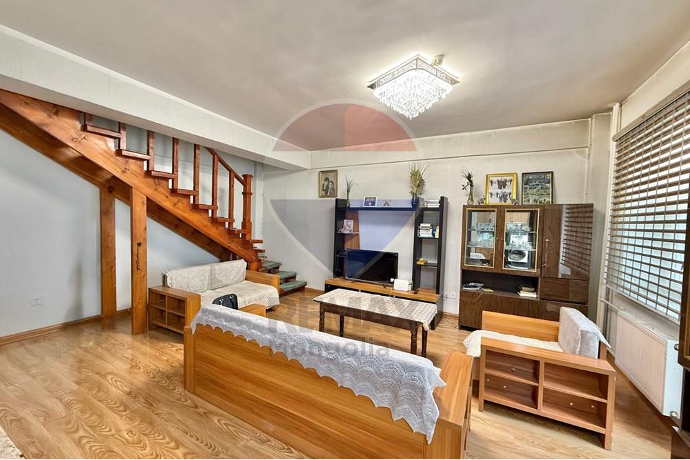 Residential - Condo/Apartment - Bayangol, Mongolia - MN - IMG_9140.jpeg - 119012321-57