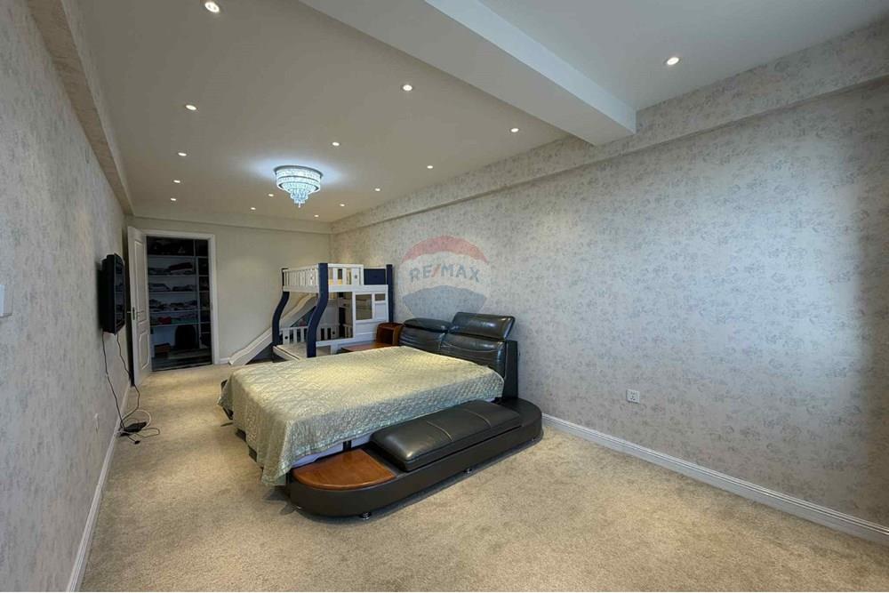 Residential - Townhouse - Songinokhairkhan, Mongolia - MN - fe9e9d5f-f4b7-4144-a0dc-9d541c9c7e49.jpeg - 119012121-691