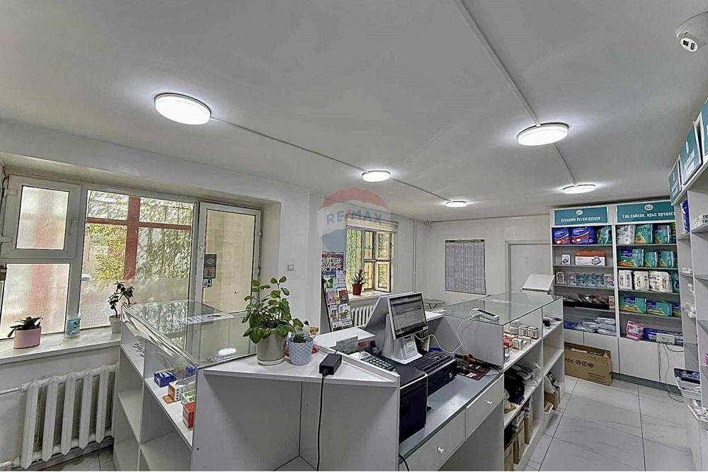 商业 - 商业/零售 - Баянзүрх, Монгол - MN - 60d4f4f7-53bd-49d1-bd9d-32a1a4d99f9e.jpg - 119012374-7