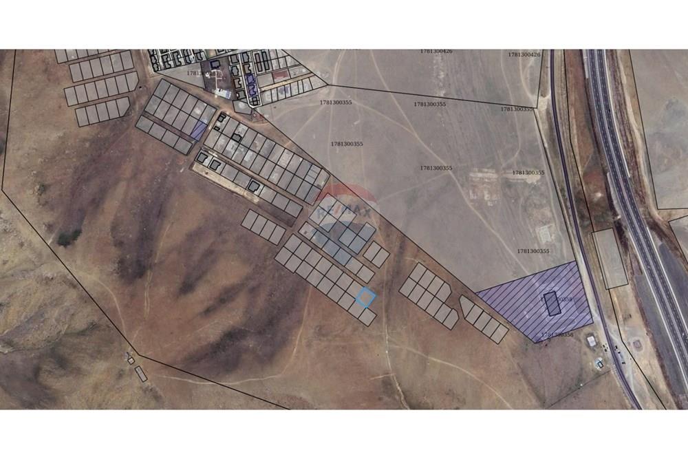 Residential - Land - Khan-Uul, Mongolia - MN - aed430df-b9cf-432e-b43e-b63e1cfb5395.jpg - 119012247-87