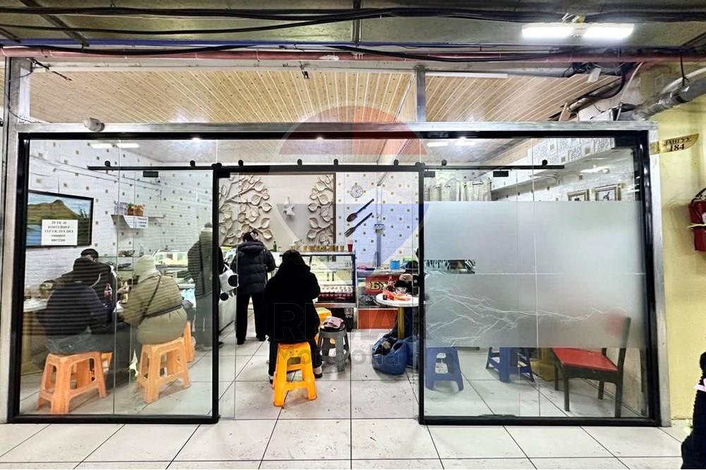 Commercial - Commercial/Retail - Bayanzurkh, Mongolia - MN - 597623419_1201668442026802_7857394295004147752_n.jpg - 119012085-358