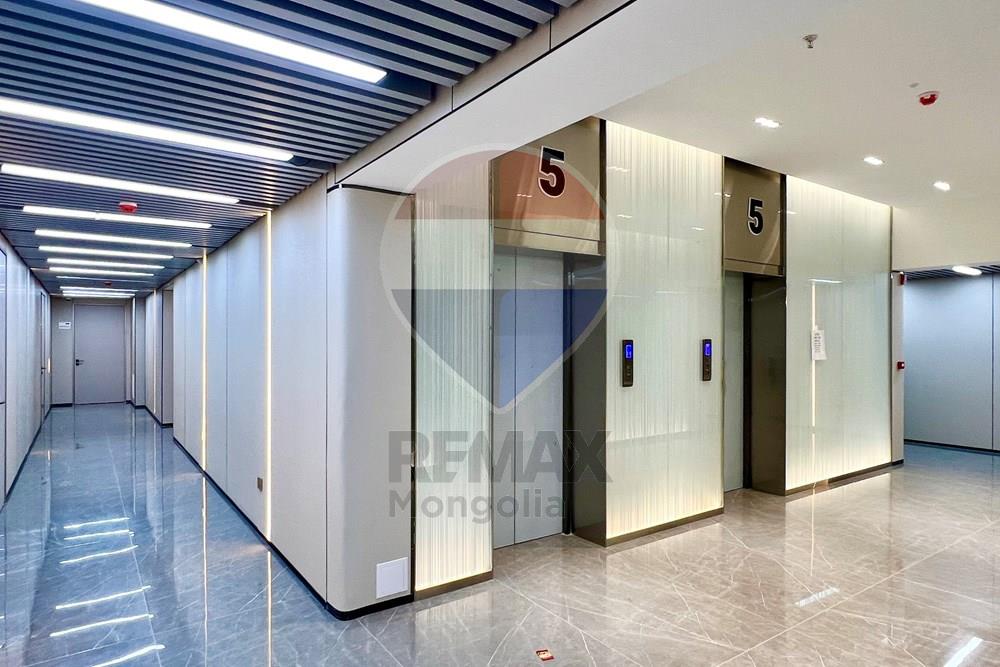 Commercial - Office - Khan-Uul, Mongolia - MN - 15.jpg - 119012152-361